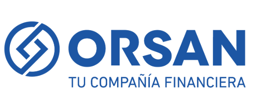 ORSAN